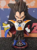 [Final Payment] King Vegeta - Dragon Ball - C-STUDIO