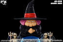 Fortuneteller Baba - Dragon Ball - FOX STUDIO [IN STOCK]