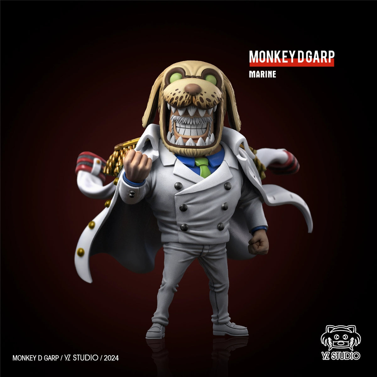 G.K. MARYAN / TWIGY / NAKEDARTZ 3枚セット G.K. MARYAN / TWIGY / NAKEDARTZ 3枚セット