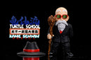 [Final Payment] Turtle School Kame Sennin - Dragon Ball - LeaGue STUDIO