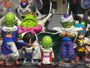 [Final Payment] Namek Dende - Dragon Ball - LeaGue STUDIO