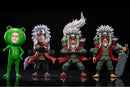Jiraiya in Sage Mode 2 - Naruto - LeaGue STUDIO [IN STOCK]