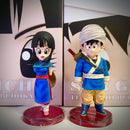 Turtle School Son Goku - Dragon Ball - LeaGue STUDIO [IN STOCK]