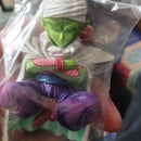 [Final Payment] Family Reunion Feast 005 Piccolo - Dragon Ball - LeaGue STUDIO