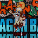Master Roshi with Sunglasses - Dragon Ball - LeaGue STUDIO [IN STOCK]