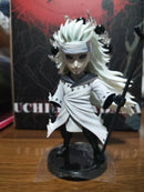 Uchiha Madara Six Paths Sage Mode - Naruto - LeaGue STUDIO [IN STOCK]
