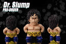 Parzan - Dr. Slump - Dragon Ball - LeaGue STUDIO [IN STOCK]