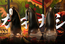 Ogino Chihiro & No Face Man - Spirited Away - SHENYIN STUDIO - Other [IN STOCK]