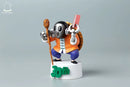 Kame Sennin Toriyama Akira - Dragon Ball - Big Egg Studio [IN STOCK]