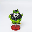 Resuscitation Cell - Dragon Ball - LeaGue STUDIO [IN STOCK]