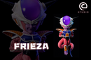 Freeza First Form - Dragon Ball - C-STUDIO [IN STOCK]