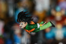 Flying Goku - Dragon Ball - LeaGue STUDIO [IN STOCK]