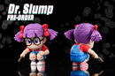 Arale Poke Poop - Dr. Slump - Dragon Ball - LeaGue STUDIO [IN STOCK]
