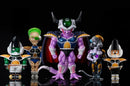 Freeza Army 009 Bouncer Soldier - Dragon Ball - LeaGue STUDIO [IN STOCK]