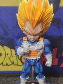 Armor Vegeta - Dragon Ball - C-STUDIO [IN STOCK]