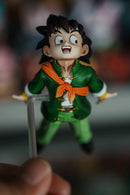 Flying Goku - Dragon Ball - LeaGue STUDIO [IN STOCK]