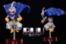 Evil Buu - Dragon Ball - LeaGue STUDIO [IN STOCK]