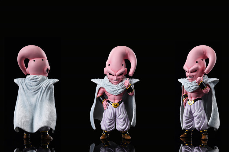 Piccolo Majin Buu - Dragon Ball - C-STUDIO [IN STOCK]