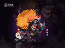 Blackbeard Marshall·D·Teach - One Piece - ZooK Factory [IN STOCK]
