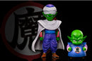 World Tournament Piccolo Jr. - Dragon Ball - LeaGue STUDIO [PRE ORDER]
