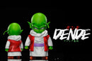 [Final Payment] Namek Dende - Dragon Ball - LeaGue STUDIO