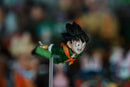 Flying Goku - Dragon Ball - LeaGue STUDIO [IN STOCK]