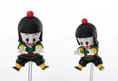 Family Reunion Feast 009 Chiaotzu - Dragon Ball - LeaGue STUDIO [PRE ORDER]
