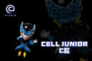 [Final Payment] Cell Junior - Dragon Ball - C-STUDIO
