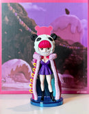 Big Mom Pirates 021 Charlotte Poire - One Piece - YZ Studios [IN STOCK]