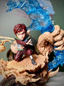 Gaara - Naruto - YZ Studios [IN STOCK]