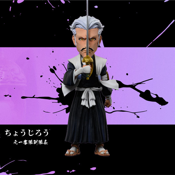 O1CN01OynjUF2Hwz6WfkkqL__36902