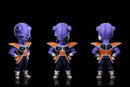 Namek Cui - Dragon Ball - C-STUDIO [IN STOCK]