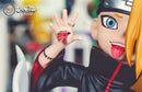 Deidara - Naruto - Showhand STUDIO [IN STOCK]