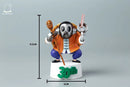 Kame Sennin Toriyama Akira - Dragon Ball - Big Egg Studio [IN STOCK]