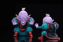 Old Kai Unlocking Gohan's Latent Power - Dragon Ball - LeaGue STUDIO [PRE ORDER]