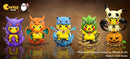 Pikachu Cosplay Blastoise - Pokemon - EGG-Studio [IN STOCK]
