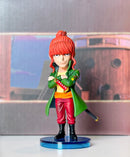 Roger Pirates 007 Spencer - ONE PIECE - YZ Studios [IN STOCK]