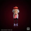 Egghead Arc 001 Dr. Vegapunk - One Piece - YZ Studios [PRE ORDER]