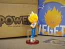 Majin Vegeta - Dragon Ball - POWER STUDIO [IN STOCK]