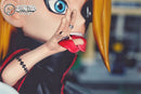 Deidara - Naruto - Showhand STUDIO [IN STOCK]