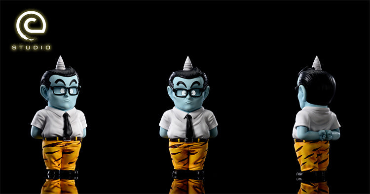 Ogre Secretary - Dragon Ball - C-STUDIO [IN STOCK]