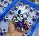 Cooler - Dragon Ball - C-STUDIO [IN STOCK]