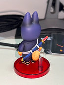 Shu - Dragon Ball - C-STUDIO [IN STOCK]