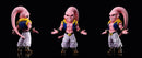 Gotenks Buu - Dragon Ball - C-STUDIO [IN STOCK]