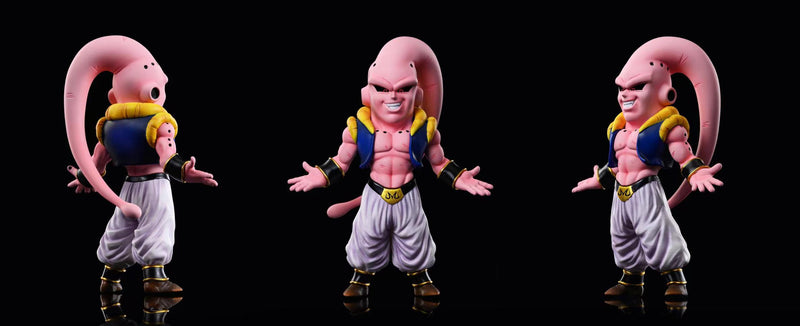 Gotenks Buu - Dragon Ball - C-STUDIO [IN STOCK]