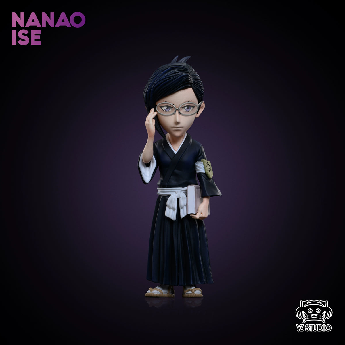 O1CN01UcajNQ2Hwz6ofS3r7__36902