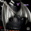 Impel Down 009 Magellan Sitting Position - One Piece - YZ Studios [PRE ORDER]