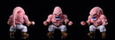 Muscle Buu - Dragon Ball - C-STUDIO [IN STOCK]