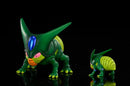 Cell Larval Form - Dragon Ball - LeaGue STUDIO [PRE ORDER]