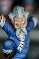 Turtle School Jackie Chun - Dragon Ball - LeaGue STUDIO [IN STOCK]